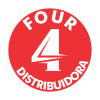 logo-four-distribuidora