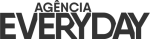 criacao-de-site-agencia-de-eceryday-gestao-de-marketing